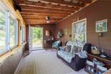 64 Sunset Boulevard - Photo 32