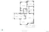 64 Sunset Boulevard - Photo 43