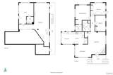 64 Sunset Boulevard - Photo 44