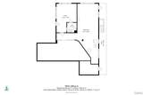 64 Sunset Boulevard - Photo 45