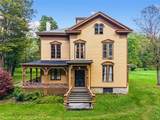 6002 Wiremill Place - Photo 1