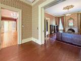 6002 Wiremill Place - Photo 12
