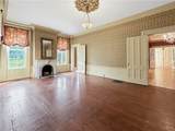 6002 Wiremill Place - Photo 13