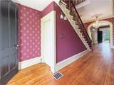 6002 Wiremill Place - Photo 14