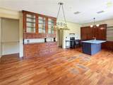 6002 Wiremill Place - Photo 15