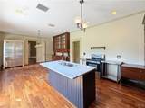 6002 Wiremill Place - Photo 16