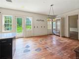 6002 Wiremill Place - Photo 17