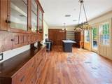 6002 Wiremill Place - Photo 18