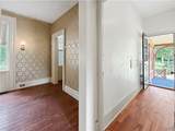 6002 Wiremill Place - Photo 19