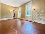 6002 Wiremill Place - Photo 20