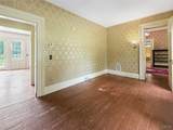 6002 Wiremill Place - Photo 21