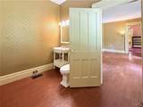 6002 Wiremill Place - Photo 22