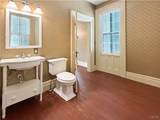 6002 Wiremill Place - Photo 23