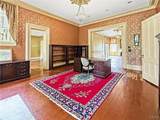 6002 Wiremill Place - Photo 24