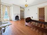 6002 Wiremill Place - Photo 25