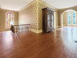 6002 Wiremill Place - Photo 26