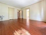 6002 Wiremill Place - Photo 27