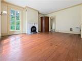 6002 Wiremill Place - Photo 28