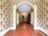 6002 Wiremill Place - Photo 29