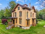 6002 Wiremill Place - Photo 3