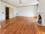 6002 Wiremill Place - Photo 30