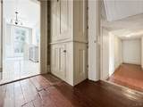 6002 Wiremill Place - Photo 31