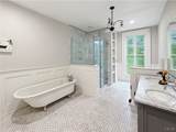 6002 Wiremill Place - Photo 32