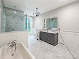6002 Wiremill Place - Photo 33