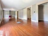 6002 Wiremill Place - Photo 34