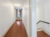 6002 Wiremill Place - Photo 35