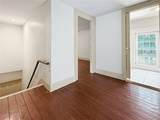 6002 Wiremill Place - Photo 36