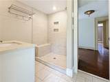 6002 Wiremill Place - Photo 37
