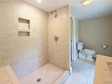 6002 Wiremill Place - Photo 38