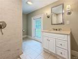 6002 Wiremill Place - Photo 39
