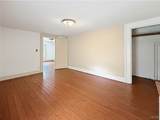 6002 Wiremill Place - Photo 40