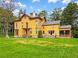 6002 Wiremill Place - Photo 41