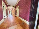 6002 Wiremill Place - Photo 6