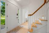 120 Coventry Place - Photo 10