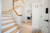 120 Coventry Place - Photo 11