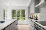 120 Coventry Place - Photo 12