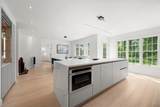 120 Coventry Place - Photo 13