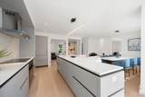 120 Coventry Place - Photo 14
