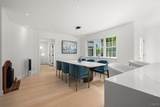 120 Coventry Place - Photo 15