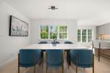 120 Coventry Place - Photo 16