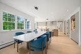 120 Coventry Place - Photo 17