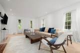 120 Coventry Place - Photo 18