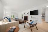 120 Coventry Place - Photo 19