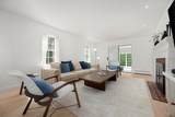 120 Coventry Place - Photo 20