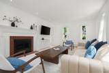120 Coventry Place - Photo 21