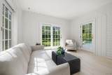 120 Coventry Place - Photo 22